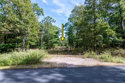 155 Kings Factory Road, Charlestown, RI 02813 - Photo 4