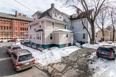 1445 Broad Street, Providence, RI 02905 - Photo 18