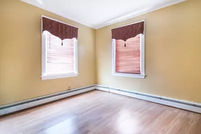 1445 Broad Street, Providence, RI 02905 - Photo 8