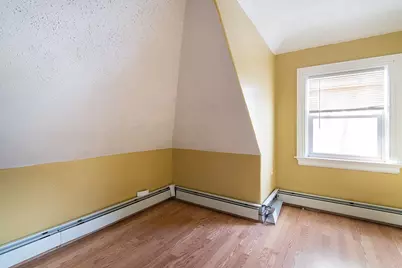 1445 Broad Street, Providence, RI 02905 - Photo 10