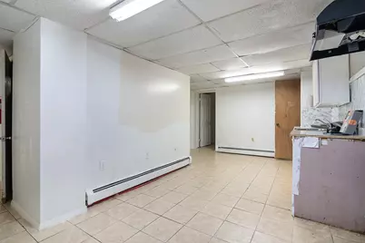 1445 Broad Street, Providence, RI 02905 - Photo 12