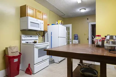 1445 Broad Street, Providence, RI 02905 - Photo 6