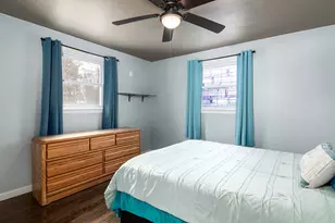 14 Myra Rd, Coventry, RI 02816 - Photo 18