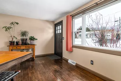 14 Myra Road, Coventry, RI 02816 - Photo 6