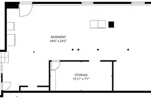 14 Myra Rd, Coventry, RI 02816 - Photo 20