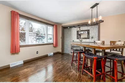 14 Myra Road, Coventry, RI 02816 - Photo 8