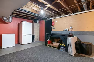 14 Myra Rd, Coventry, RI 02816 - Photo 24