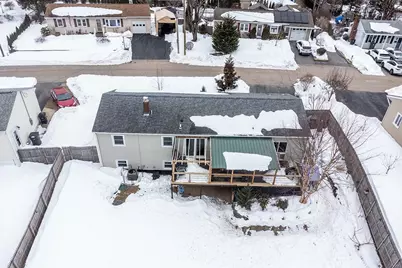 14 Myra Road, Coventry, RI 02816 - Photo 36