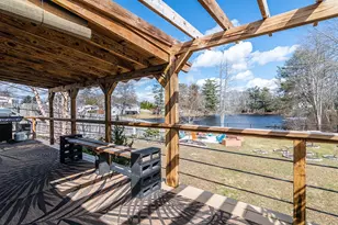 14 Myra Rd, Coventry, RI 02816 - Photo 28