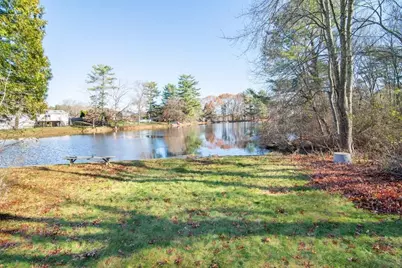 14 Myra Road, Coventry, RI 02816 - Photo 2