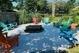 14 Myra Rd, Coventry, RI 02816 - Photo 30