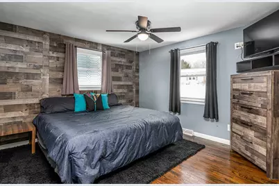 14 Myra Road, Coventry, RI 02816 - Photo 14