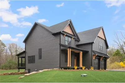 450 Carrs Pond Road, East Greenwich, RI 02818 - Photo 32