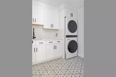 450 Carrs Pond Road, East Greenwich, RI 02818 - Photo 20