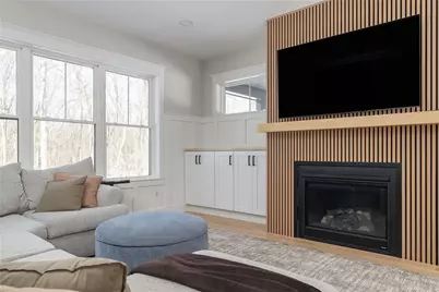 450 Carrs Pond Road, East Greenwich, RI 02818 - Photo 16