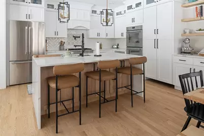 450 Carrs Pond Road, East Greenwich, RI 02818 - Photo 6