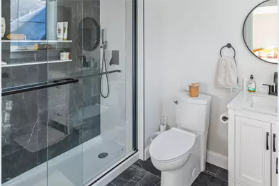 450 Carrs Pond Road, East Greenwich, RI 02818 - Photo 30