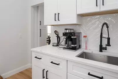 450 Carrs Pond Road, East Greenwich, RI 02818 - Photo 8