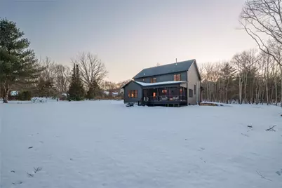 450 Carrs Pond Road, East Greenwich, RI 02818 - Photo 36