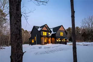 450 Carrs Pond Rd, East Greenwich, RI 02818 - Photo 1