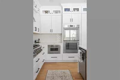 450 Carrs Pond Road, East Greenwich, RI 02818 - Photo 10