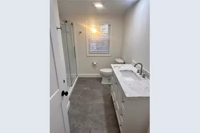 99 Silverwood Lane, West Warwick, RI 02893 - Photo 6