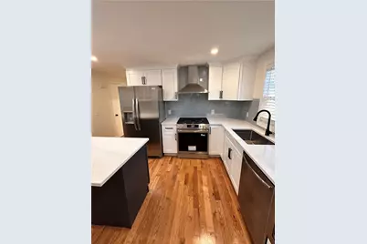 99 Silverwood Lane, West Warwick, RI 02893 - Photo 2