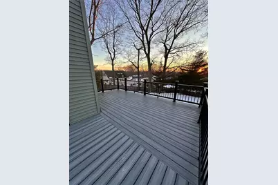 99 Silverwood Lane, West Warwick, RI 02893 - Photo 12