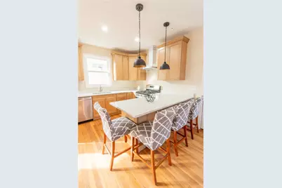 30 Oneil Street, Providence, RI 02904 - Photo 4