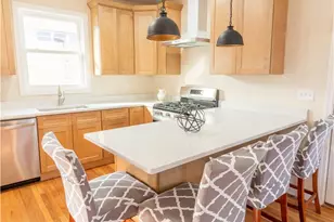 30 O Neil St, Providence, RI 02904 - Photo 4