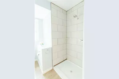 30 Oneil Street, Providence, RI 02904 - Photo 6