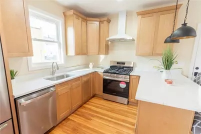 30 Oneil Street, Providence, RI 02904 - Photo 12