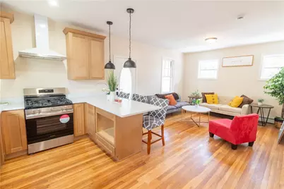 30 Oneil Street, Providence, RI 02904 - Photo 14