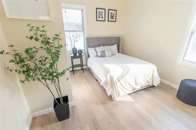 30 Oneil Street, Providence, RI 02904 - Photo 2