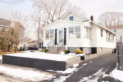 30 Oneil Street, Providence, RI 02904 - Photo 1