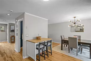 1 Magnum Ct, Smithfield, RI 02917 - Photo 10