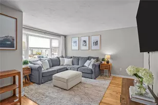 1 Magnum Ct, Smithfield, RI 02917 - Photo 14