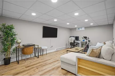 1 Magnum Court #4, Smithfield, RI 02917 - Photo 28