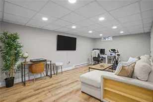 1 Magnum Ct, Smithfield, RI 02917 - Photo 28