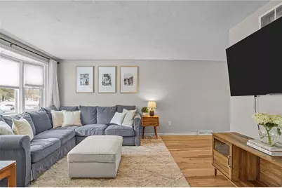 1 Magnum Court #4, Smithfield, RI 02917 - Photo 16