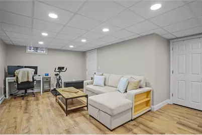 1 Magnum Court #4, Smithfield, RI 02917 - Photo 30