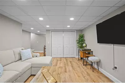 1 Magnum Court #4, Smithfield, RI 02917 - Photo 32