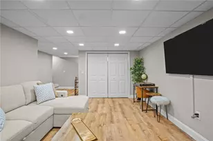 1 Magnum Ct, Smithfield, RI 02917 - Photo 32