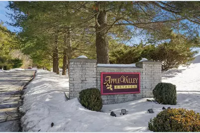 1 Magnum Court #4, Smithfield, RI 02917 - Photo 4