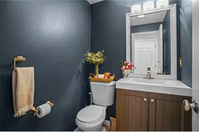 1 Magnum Court #4, Smithfield, RI 02917 - Photo 18