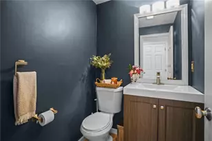 1 Magnum Ct, Smithfield, RI 02917 - Photo 18