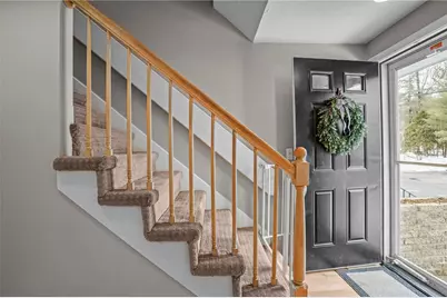 1 Magnum Court #4, Smithfield, RI 02917 - Photo 20