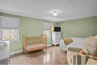 1 Magnum Court #4, Smithfield, RI 02917 - Photo 24