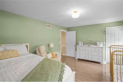 1 Magnum Court #4, Smithfield, RI 02917 - Photo 26