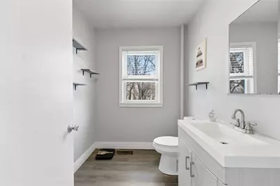 62 Browne Street, Cranston, RI 02920 - Photo 22